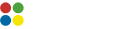 Sedna Logo